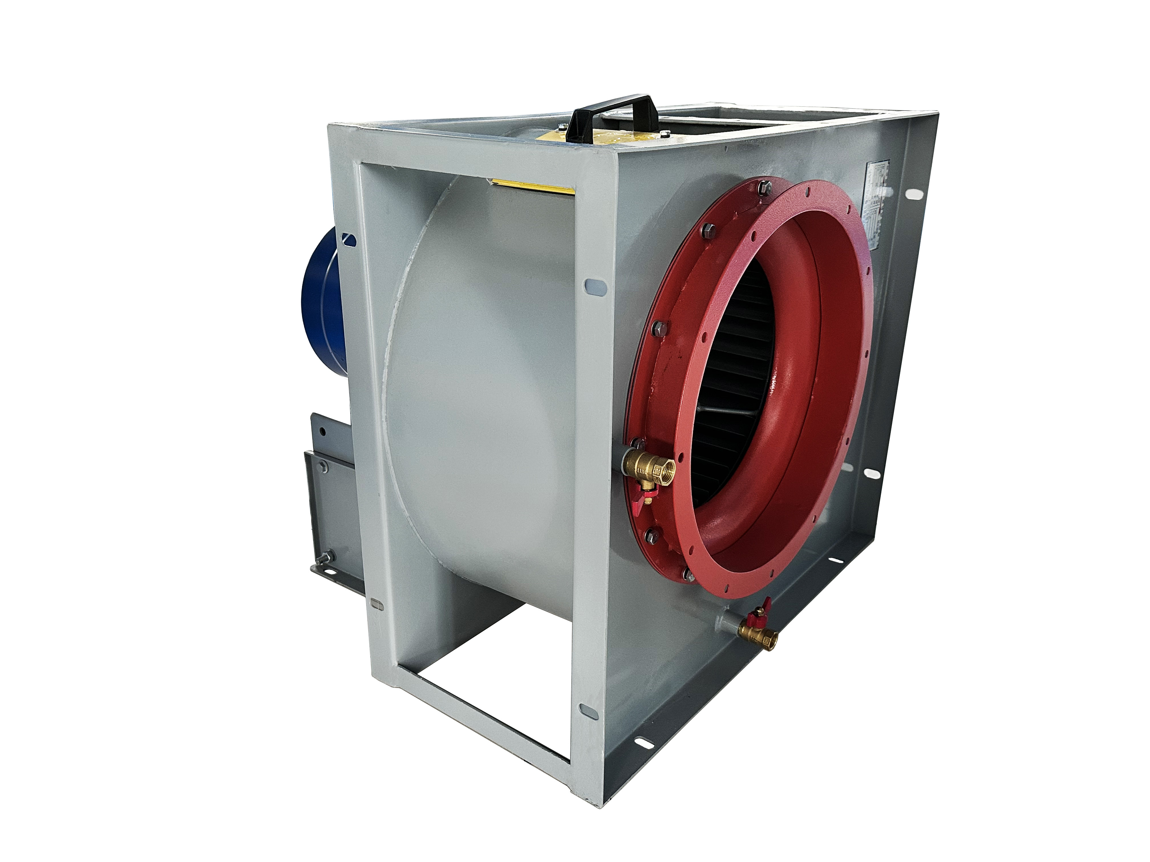 SYDF1158多翼式低噪聲高效離心通風(fēng)機(jī) SYDF1158多翼式低噪聲高效離心通風(fēng)機(jī)